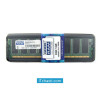 Памет за компютър DDR-400 1GB GOODRAM (втора употреба)